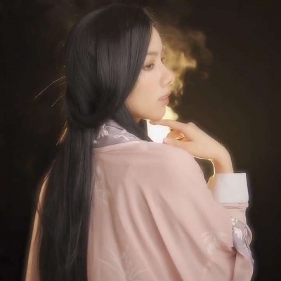 Furry兽设设计技巧兽圈群