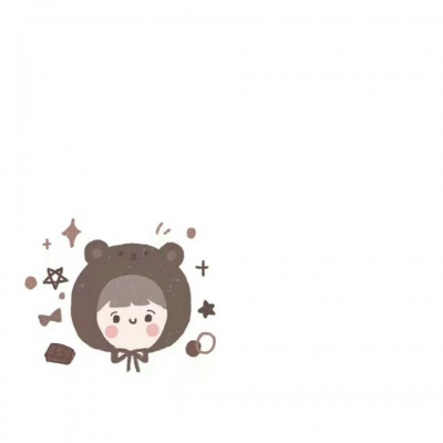 兽设原创改稿实用思路福瑞交流群